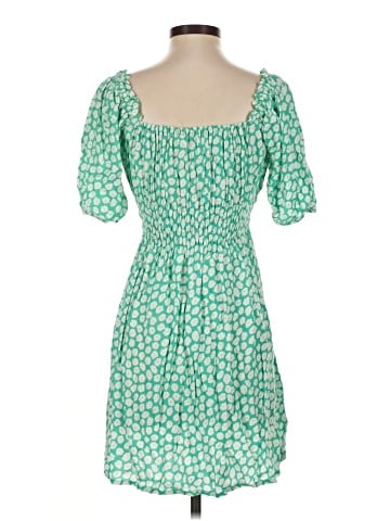 Faithfull the Brand Casual Dress (view 2)