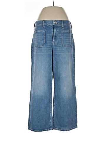 J.Crew Factory Store Jeans (view 1)