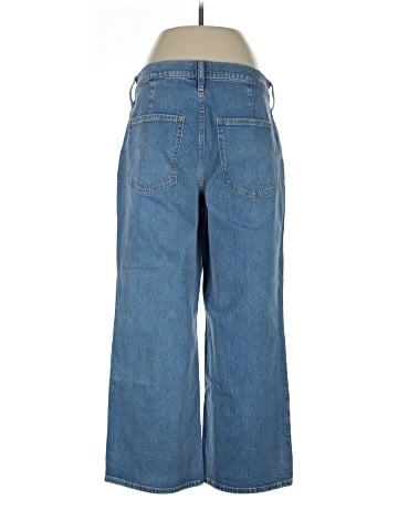 J.Crew Factory Store Jeans (view 2)