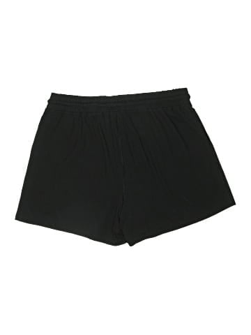 Juicy Couture Athletic Shorts (view 2)