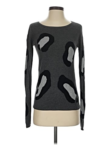 The Limited Pullover Sweater (view 1)