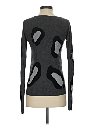 The Limited Pullover Sweater (view 2)