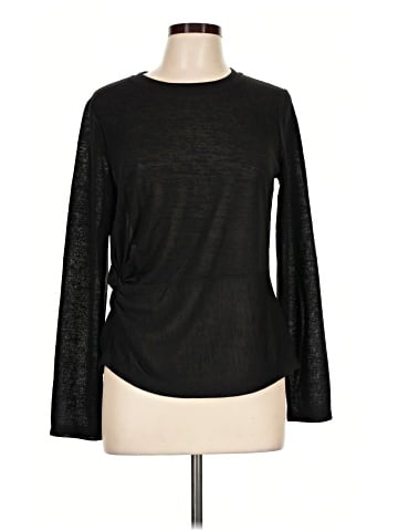 Sanctuary Pullover Sweater (view 1)