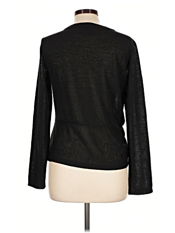 Sanctuary Pullover Sweater (view 2)
