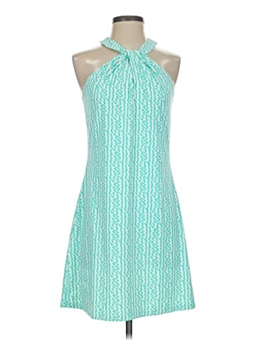 Ellie Kai Casual Dress (view 1)