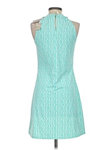 Ellie Kai Casual Dress (view 2)