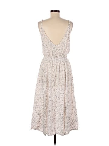 Aura Casual Dress (view 2)