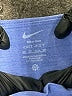 Nike Blue Active Pants Size XS (kids) - photo 4