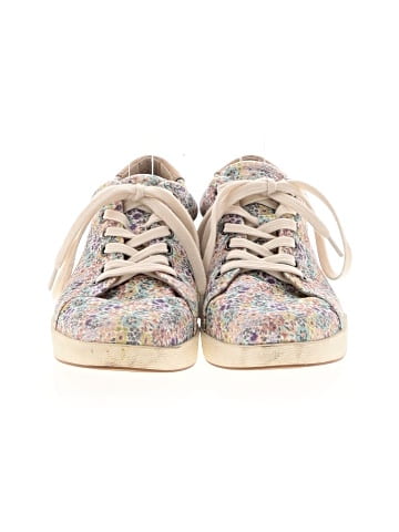 ABEO Sneakers (view 2)