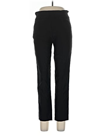Tribal Dress Pants (view 1)