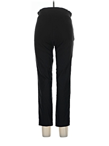 Tribal Dress Pants (view 2)