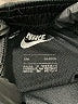 Nike Black Athletic Shorts 12-18 MO / 18 MO - photo 3