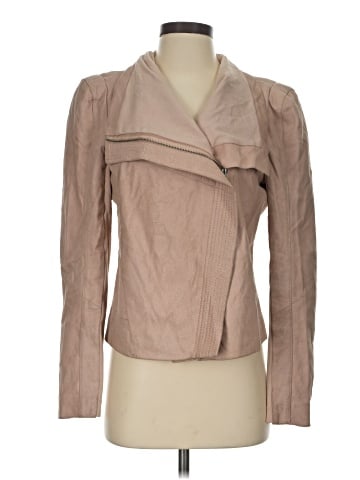 Maje Jacket (view 1)