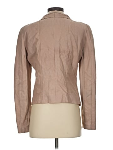 Maje Jacket (view 2)