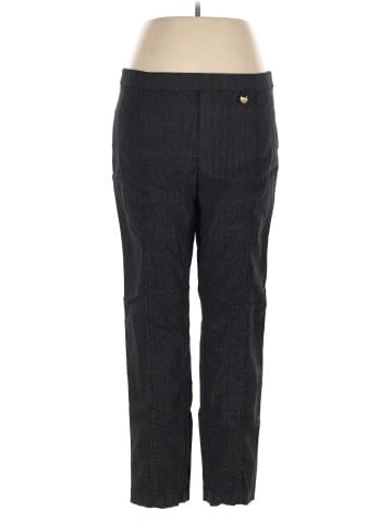 Company Ellen Tracy Dress Pants (view 1)