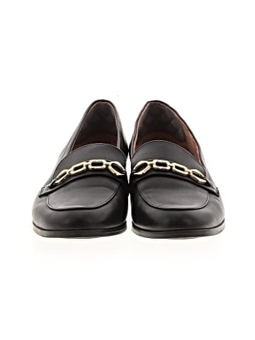 Naturalizer Flats (view 2)