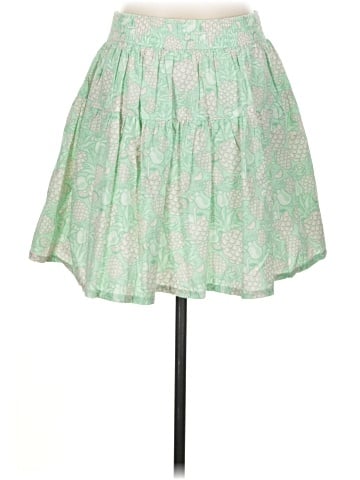Vineyard Vines Casual Skirt (view 1)