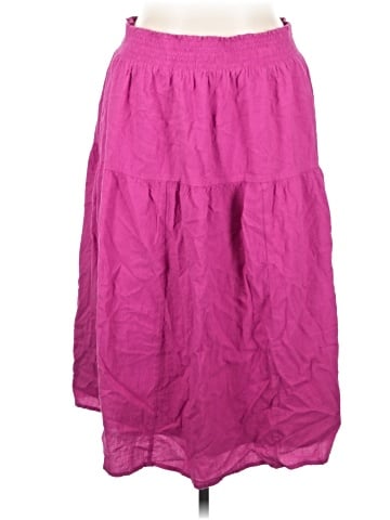 Nine West Casual Skirt (view 1)