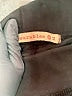 Wearables Solid Black Casual Pants Size M - photo 7