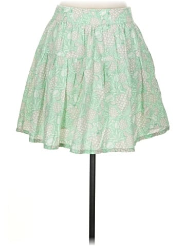 Vineyard Vines Casual Skirt (view 2)