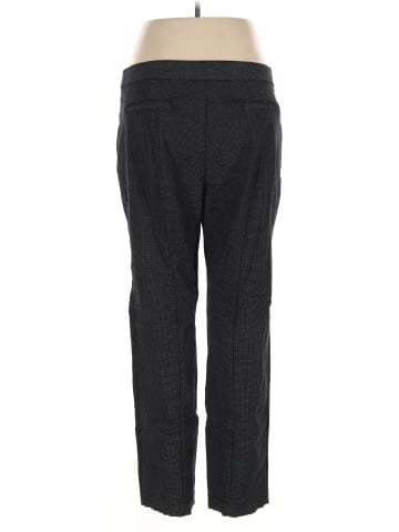 Company Ellen Tracy Dress Pants (view 2)