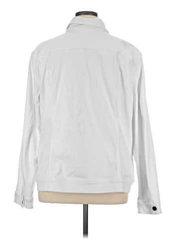 Coldwater Creek Jacket (view 2)