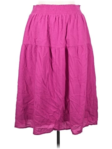 Nine West Casual Skirt (view 2)