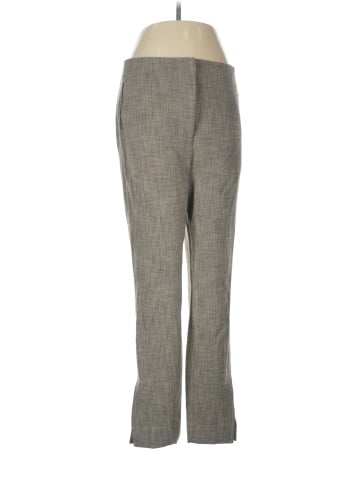 Club Monaco Dress Pants (view 1)