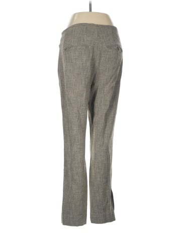 Club Monaco Dress Pants (view 2)