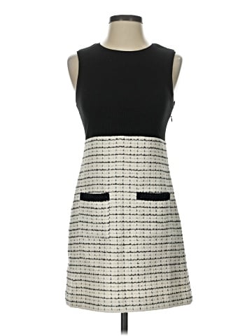 Maje Casual Dress (view 1)