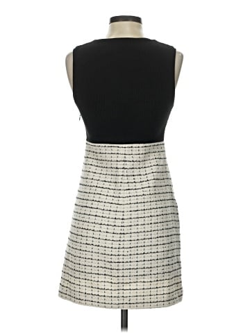 Maje Casual Dress (view 2)