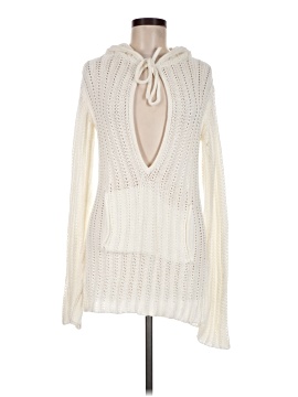 Banana Republic Pullover Sweater (view 1)