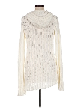 Banana Republic Pullover Sweater (view 2)