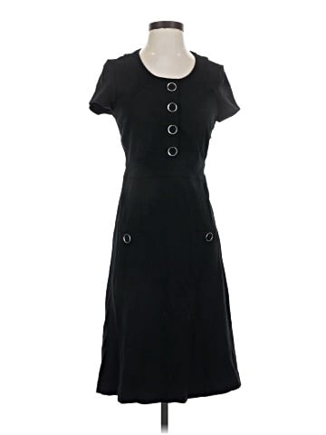 Banana Republic Casual Dress (view 1)
