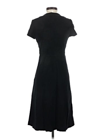 Banana Republic Casual Dress (view 2)