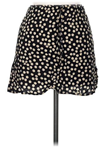 LA Hearts Casual Skirt (view 1)