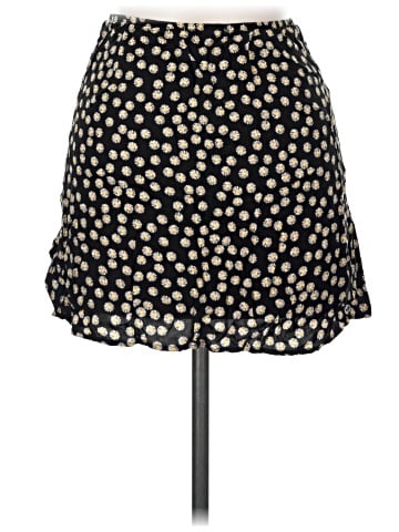 LA Hearts Casual Skirt (view 2)
