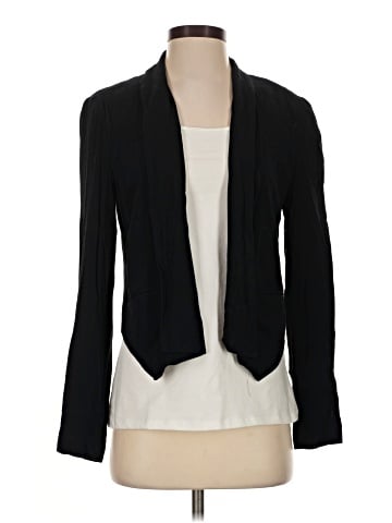 LC Lauren Conrad Blazer (view 1)