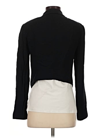 LC Lauren Conrad Blazer (view 2)