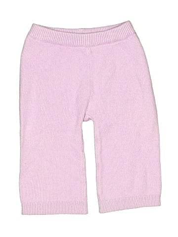 Old Navy Casual Pants (view 1)
