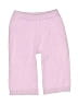 Old Navy Pink Casual Pants Size 6-12 mo - photo 1