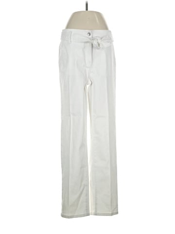 J. McLaughlin Casual Pants (view 1)