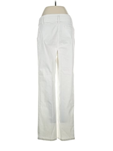 J. McLaughlin Casual Pants (view 2)