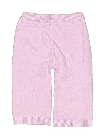 Old Navy Casual Pants (view 2)