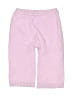 Old Navy Pink Casual Pants Size 6-12 mo - photo 2