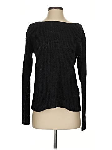 Eileen Fisher Pullover Sweater (view 1)
