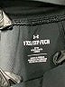 Under Armour Black Track Pants Size XS (youth) - photo 3