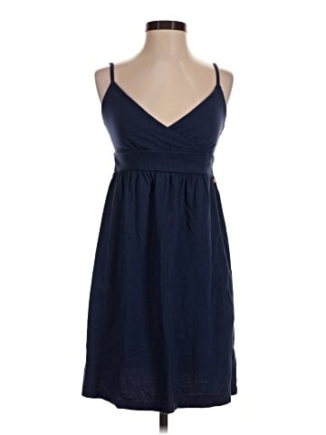 Old Navy Casual Dress (view 1)