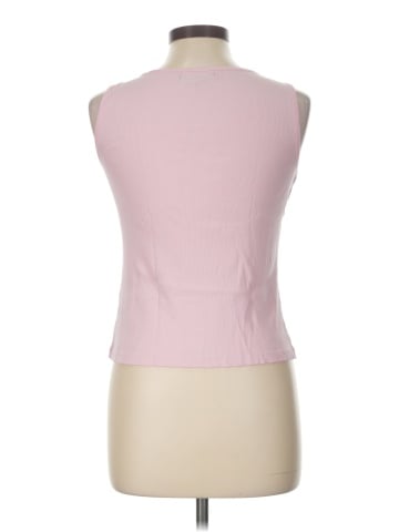 Lauren by Ralph Lauren Tank Top (view 2)