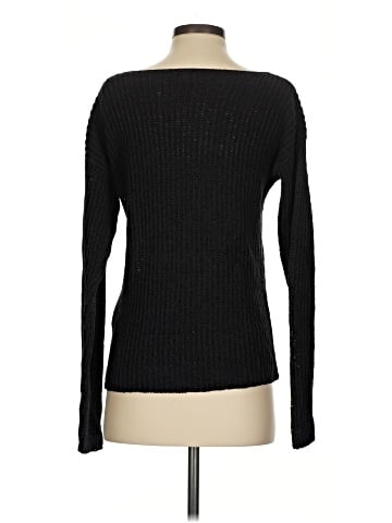 Eileen Fisher Pullover Sweater (view 2)